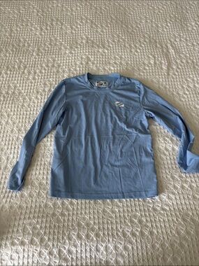 Bermies boys rashguard